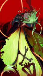 Post 3510823