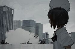 Post 3510860