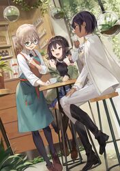 Post 3510248