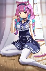 Post 3510055