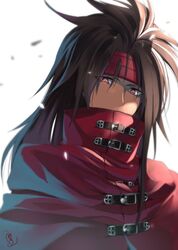 Post 3510220