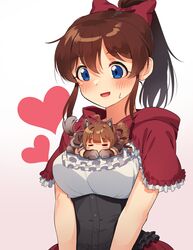Post 3510697
