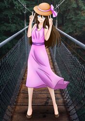 Post 3510811