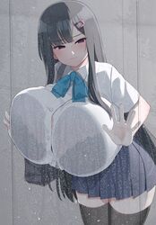Post 3510315