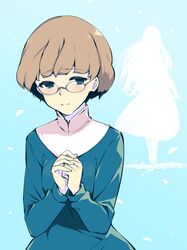 Post 3510759