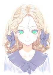 Post 3510213