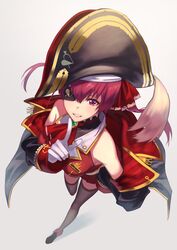 Post 3510316
