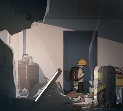 Post 3510714