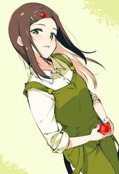 Post 3510750