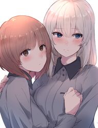 Post 3510219