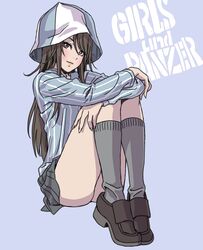 Post 3510077