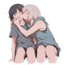 Post 3510265
