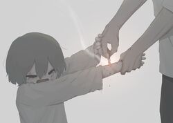 Post 3510712