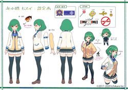Post 3510701