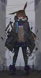 Post 3510514