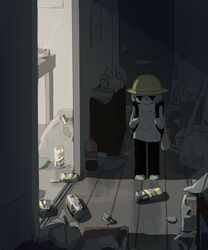 Post 3510715