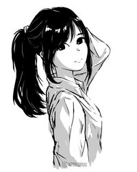 Post 3510163
