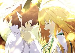 Post 3511298