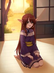 Post 3511784