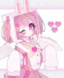 Post 3511708