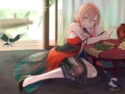 Post 3511953
