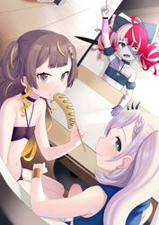 Post 3511084