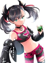 Post 3511897