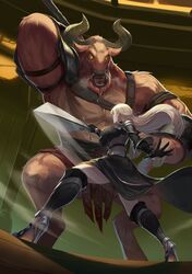 Post 3511660