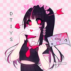 Post 3511700