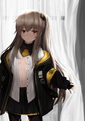 Post 3511848