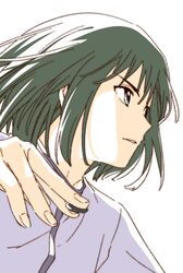 Post 3511207