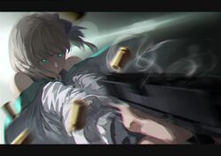Post 3511860