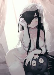 Post 3511753