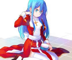 Post 3512120
