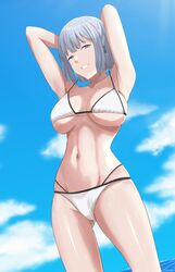 Post 3512050