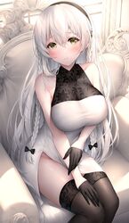 Post 3512255