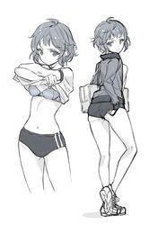Post 3512697