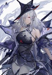 Post 3512199