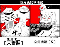 Post 3515945