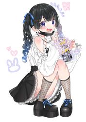 Post 3513818