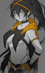 Post 3631682