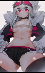 Post 3631684
