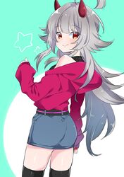 Post 3513110