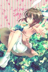 Post 338148