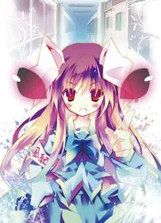 Post 337419