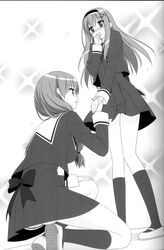 Post 337841