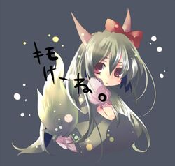 Post 338144