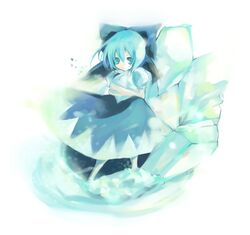 Post 338142