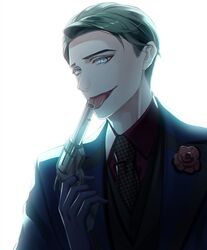 Post 3514050