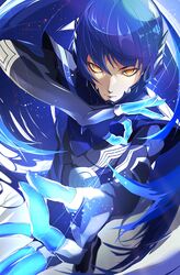 Post 3516295